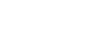 Mami's Küche Logo